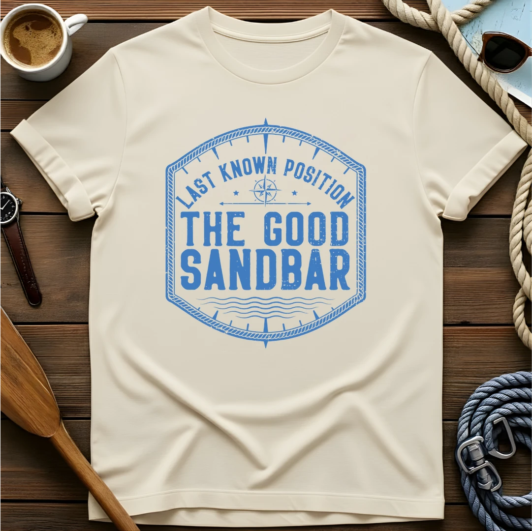 https://wescale-cdn.com/generated-mockups/0a555f11-19dc-483b-ae69-3a83005cfebf/ee4acc17-8168-48c9-bfd5-fa74d771bce9/fccaa0ad-ff3e-4b2e-a775-fec4e3bd89d1_60c02288-3e9d-4174-a3de-61121e383c2d.webp