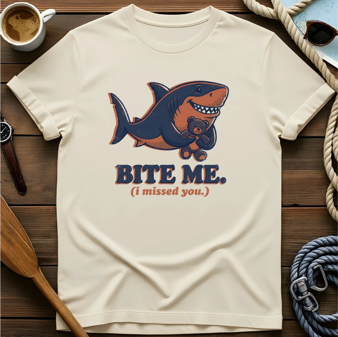 https://wescale-cdn.com/generated-mockups/0a555f11-19dc-483b-ae69-3a83005cfebf/621a6a5e-1965-496e-8e2f-16789159dab8/fccaa0ad-ff3e-4b2e-a775-fec4e3bd89d1_6222120d-c96d-4464-9e49-21c7327aa853.webp