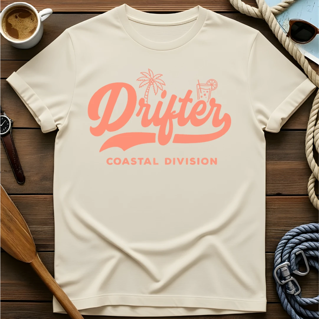 https://wescale-cdn.com/generated-mockups/0a555f11-19dc-483b-ae69-3a83005cfebf/ee4acc17-8168-48c9-bfd5-fa74d771bce9/fccaa0ad-ff3e-4b2e-a775-fec4e3bd89d1_625f227c-0a6f-48dc-8a34-a9e8f22a1d8b.webp