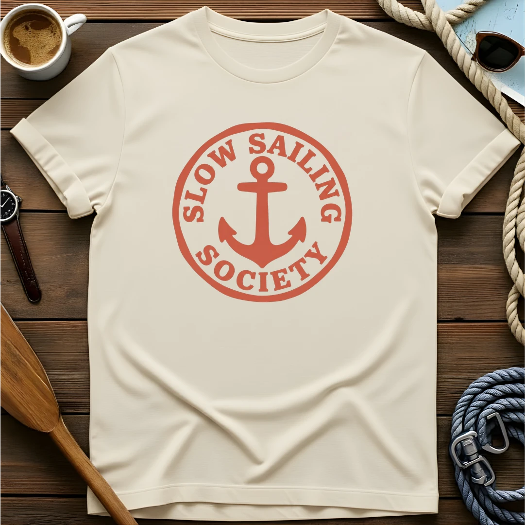 https://wescale-cdn.com/generated-mockups/0a555f11-19dc-483b-ae69-3a83005cfebf/621a6a5e-1965-496e-8e2f-16789159dab8/fccaa0ad-ff3e-4b2e-a775-fec4e3bd89d1_626b3d7f-4e5b-4b11-a087-4d4ce6f7b152.webp