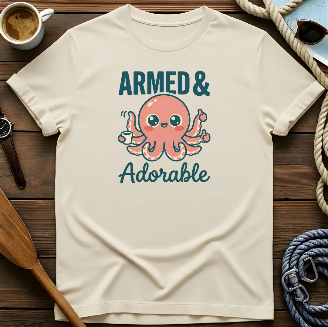 https://wescale-cdn.com/generated-mockups/0a555f11-19dc-483b-ae69-3a83005cfebf/0ec0b2c0-4e03-4969-8705-f5a9f07f111a/fccaa0ad-ff3e-4b2e-a775-fec4e3bd89d1_654cc068-d2a0-4ea1-a614-841da7304e68.webp