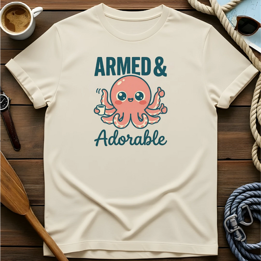 https://wescale-cdn.com/generated-mockups/0a555f11-19dc-483b-ae69-3a83005cfebf/0ec0b2c0-4e03-4969-8705-f5a9f07f111a/fccaa0ad-ff3e-4b2e-a775-fec4e3bd89d1_654cc068-d2a0-4ea1-a614-841da7304e68.webp