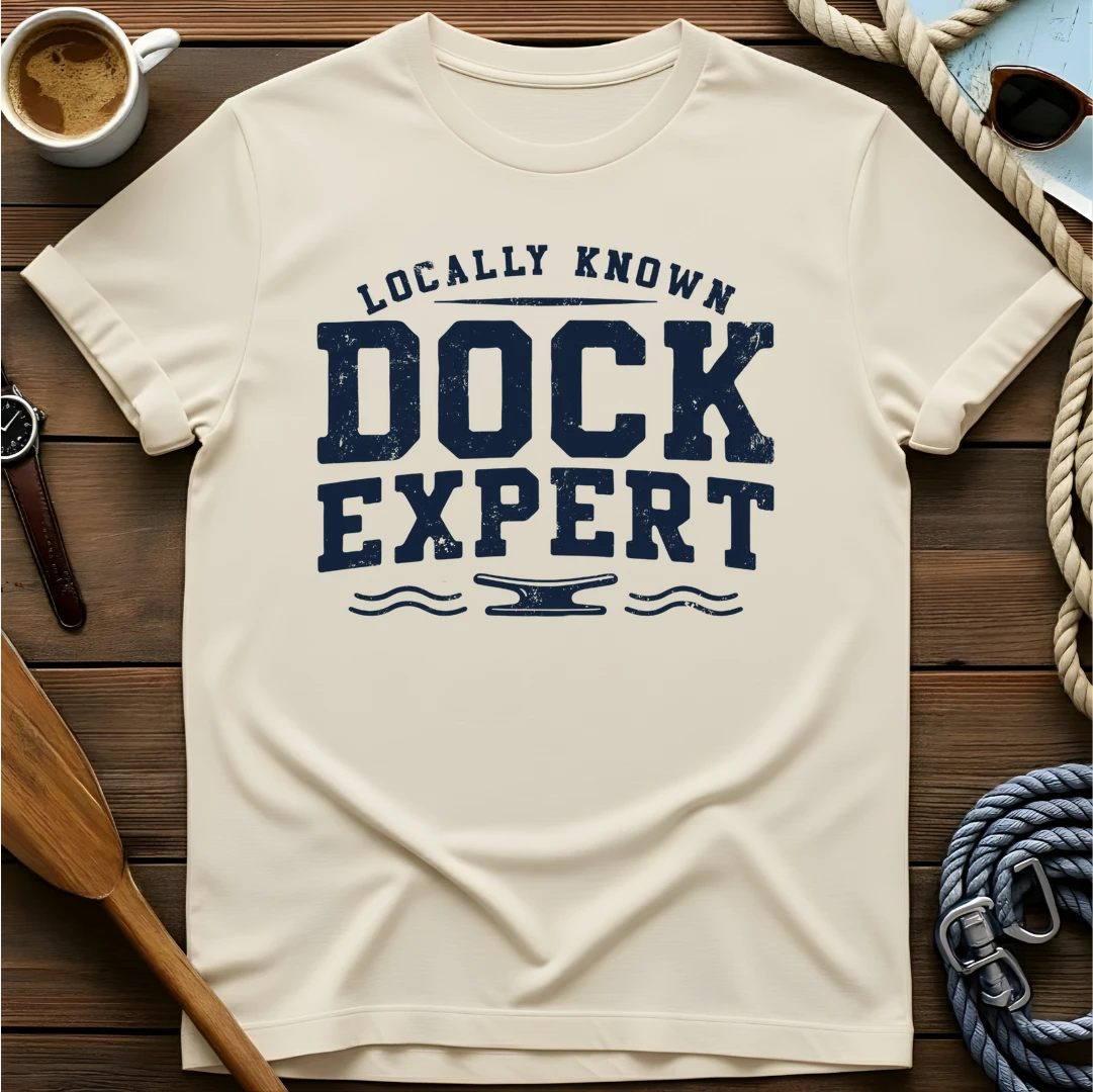 https://wescale-cdn.com/generated-mockups/0a555f11-19dc-483b-ae69-3a83005cfebf/4a9042e7-8944-4886-8ccf-f33ece31a932/fccaa0ad-ff3e-4b2e-a775-fec4e3bd89d1_66b5a329-336f-417f-bb37-9ed56bd05623.webp