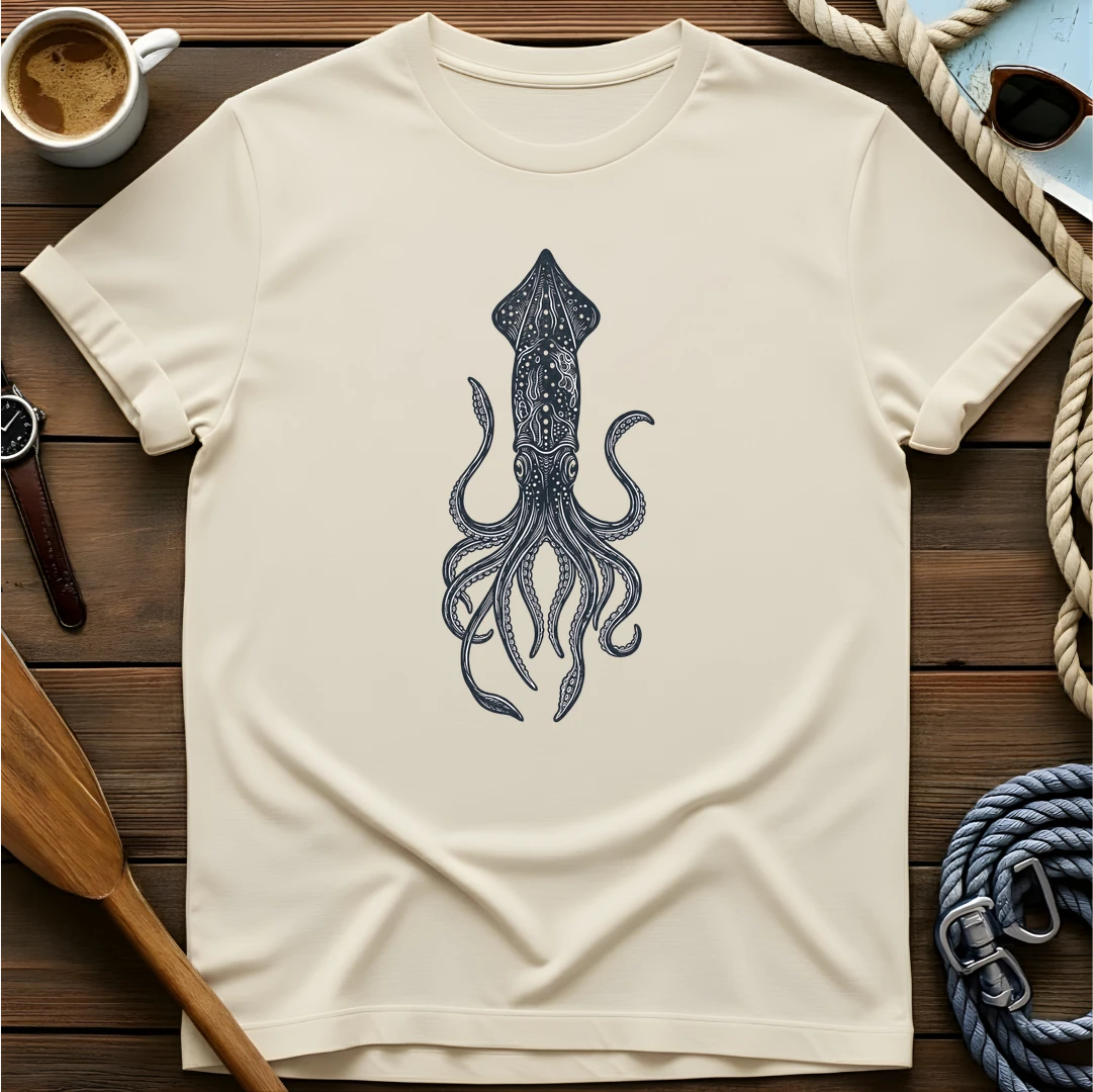 https://wescale-cdn.com/generated-mockups/0a555f11-19dc-483b-ae69-3a83005cfebf/d7380215-bbab-456a-9a2a-e16999811b2b/fccaa0ad-ff3e-4b2e-a775-fec4e3bd89d1_692e0453-5cfe-4f74-b4a1-38fa975e83a0.webp