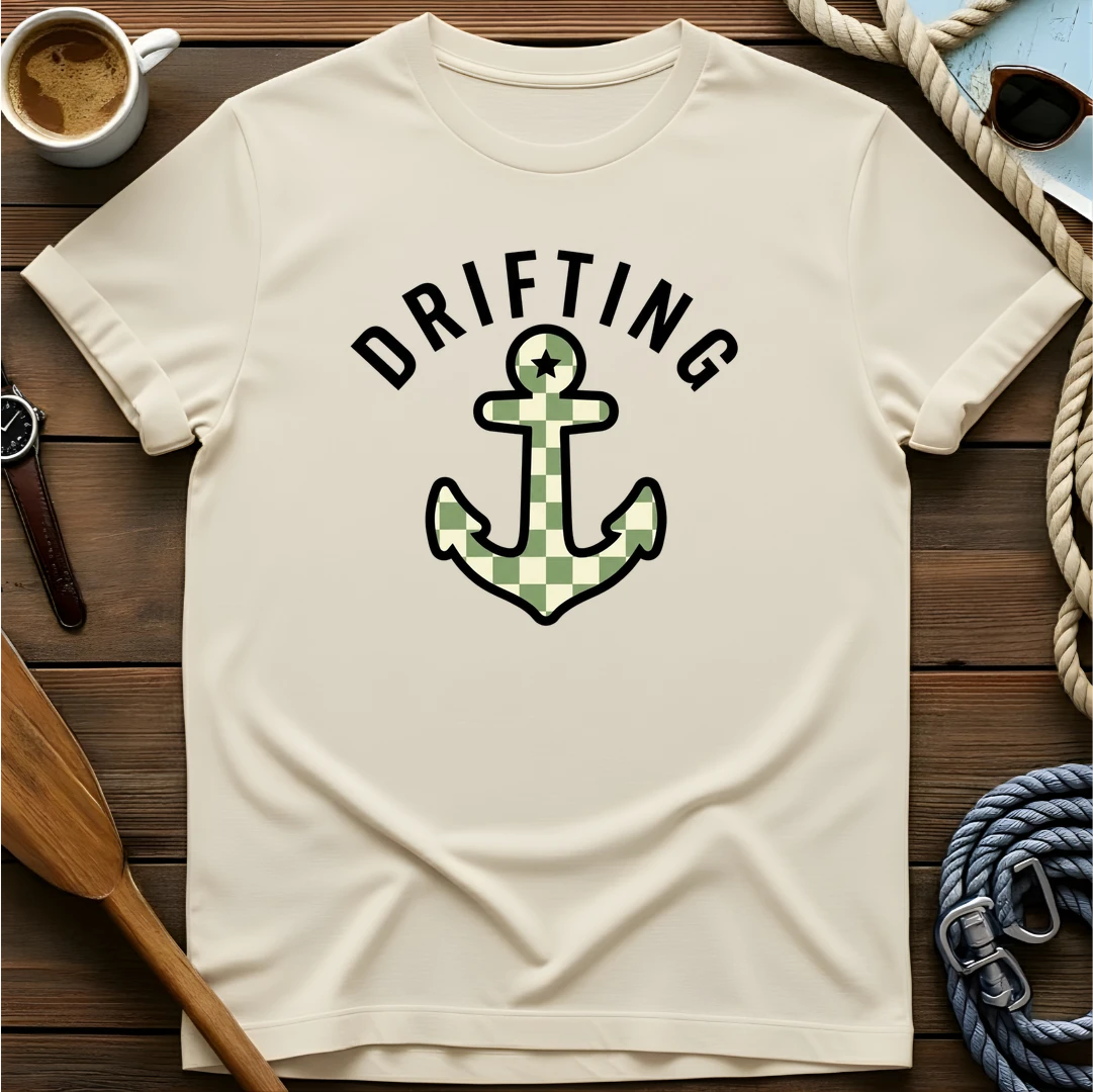 https://wescale-cdn.com/generated-mockups/0a555f11-19dc-483b-ae69-3a83005cfebf/621a6a5e-1965-496e-8e2f-16789159dab8/fccaa0ad-ff3e-4b2e-a775-fec4e3bd89d1_6d65ed67-3634-4190-9597-a8834e68954c.webp