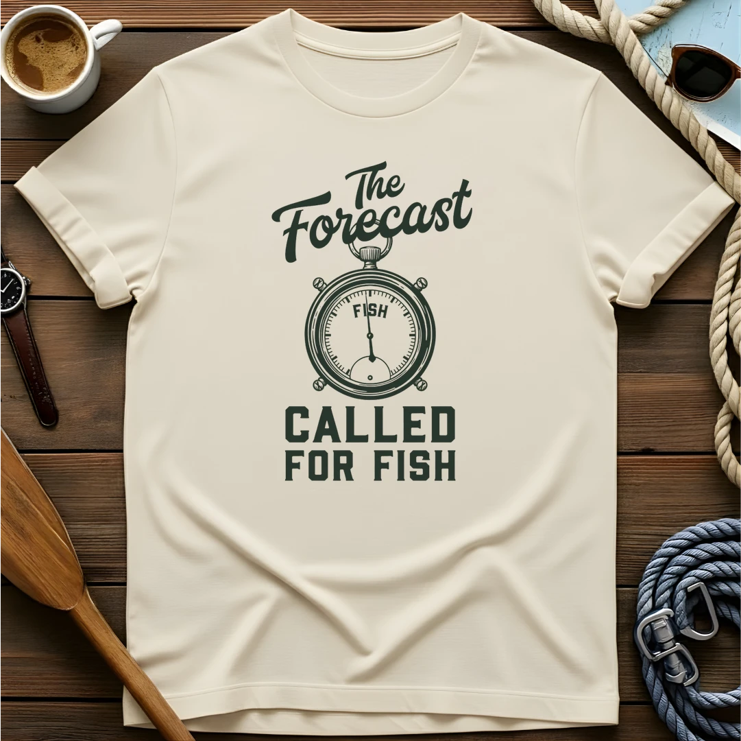 https://wescale-cdn.com/generated-mockups/0a555f11-19dc-483b-ae69-3a83005cfebf/e3d7ec9c-e183-4440-a4e5-33adcede76e6/fccaa0ad-ff3e-4b2e-a775-fec4e3bd89d1_6f97c2e8-ba04-4fa5-92a3-0d5e93893e73.webp