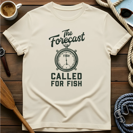 https://wescale-cdn.com/generated-mockups/0a555f11-19dc-483b-ae69-3a83005cfebf/e3d7ec9c-e183-4440-a4e5-33adcede76e6/fccaa0ad-ff3e-4b2e-a775-fec4e3bd89d1_6f97c2e8-ba04-4fa5-92a3-0d5e93893e73.webp