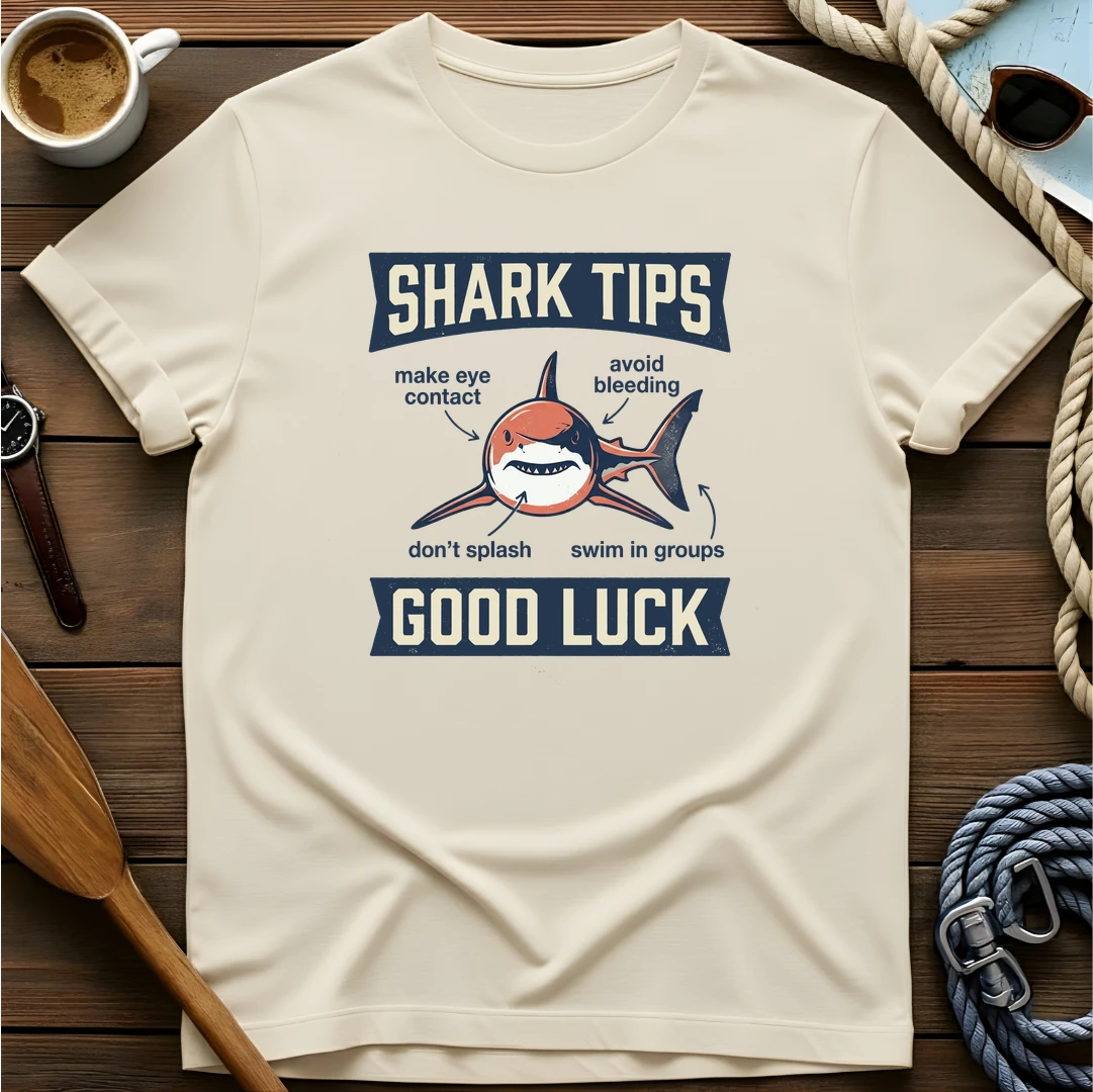https://wescale-cdn.com/generated-mockups/0a555f11-19dc-483b-ae69-3a83005cfebf/16e8187b-ec69-4105-8d44-25a795a2e45e/fccaa0ad-ff3e-4b2e-a775-fec4e3bd89d1_70fa01ef-beb2-47cd-a6dc-f7d5cca36946.webp