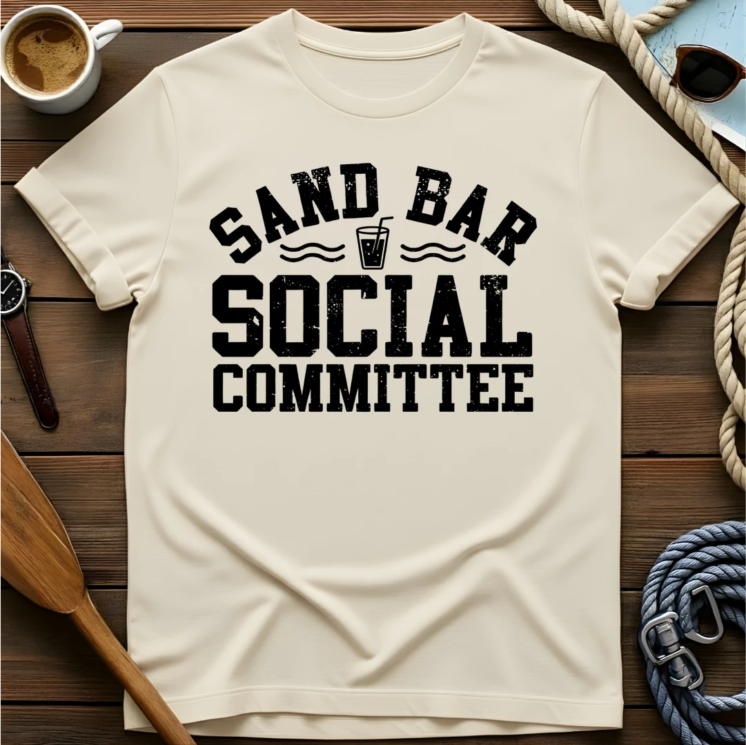 https://wescale-cdn.com/generated-mockups/0a555f11-19dc-483b-ae69-3a83005cfebf/4a9042e7-8944-4886-8ccf-f33ece31a932/fccaa0ad-ff3e-4b2e-a775-fec4e3bd89d1_7429acef-9745-49e3-8133-4ed342ba33cd.webp