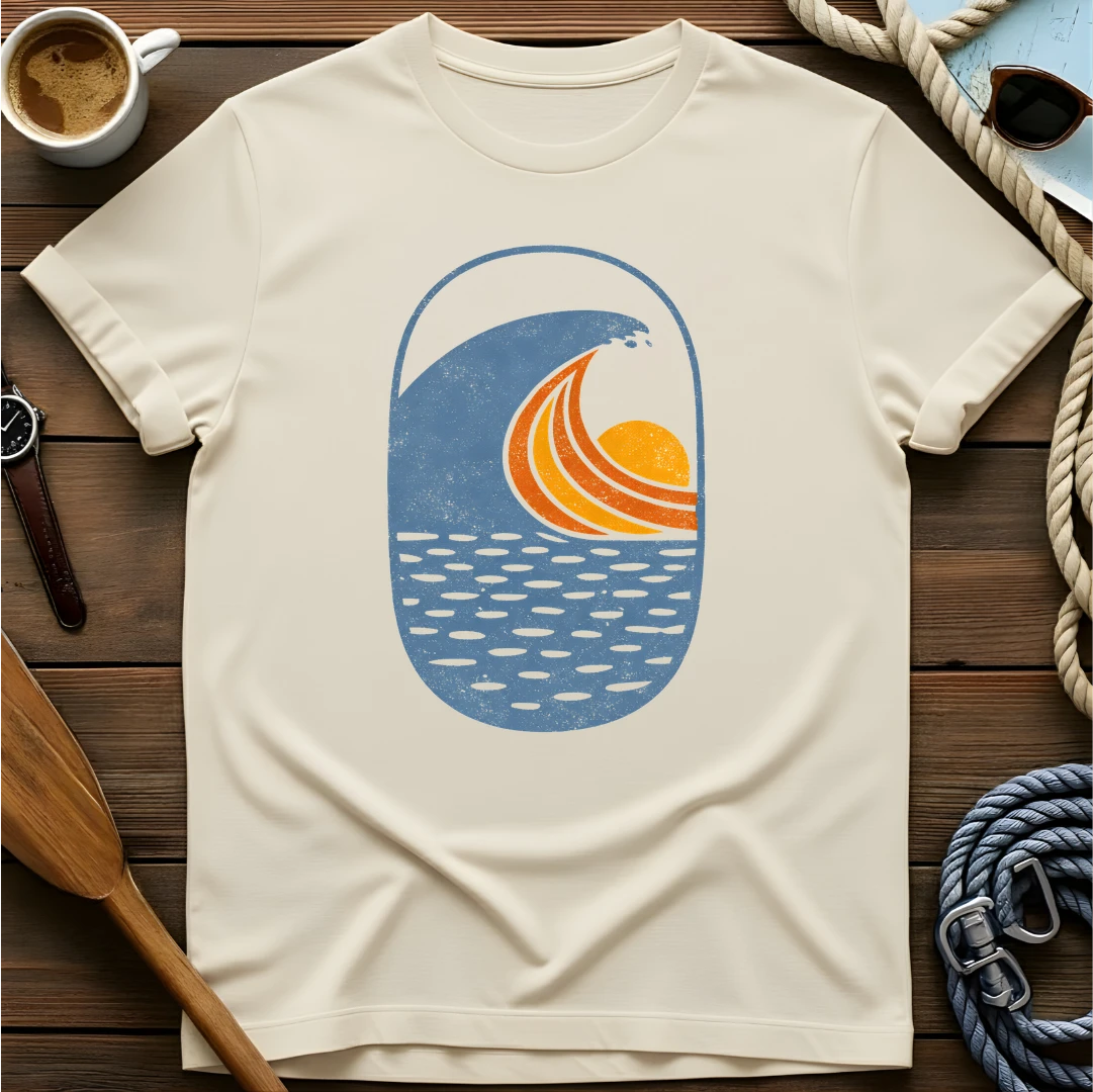 https://wescale-cdn.com/generated-mockups/0a555f11-19dc-483b-ae69-3a83005cfebf/f54defc8-3ff1-4665-b654-9b0f38e88227/fccaa0ad-ff3e-4b2e-a775-fec4e3bd89d1_76ec5f13-4190-4702-9f1e-1e66046e414c.webp