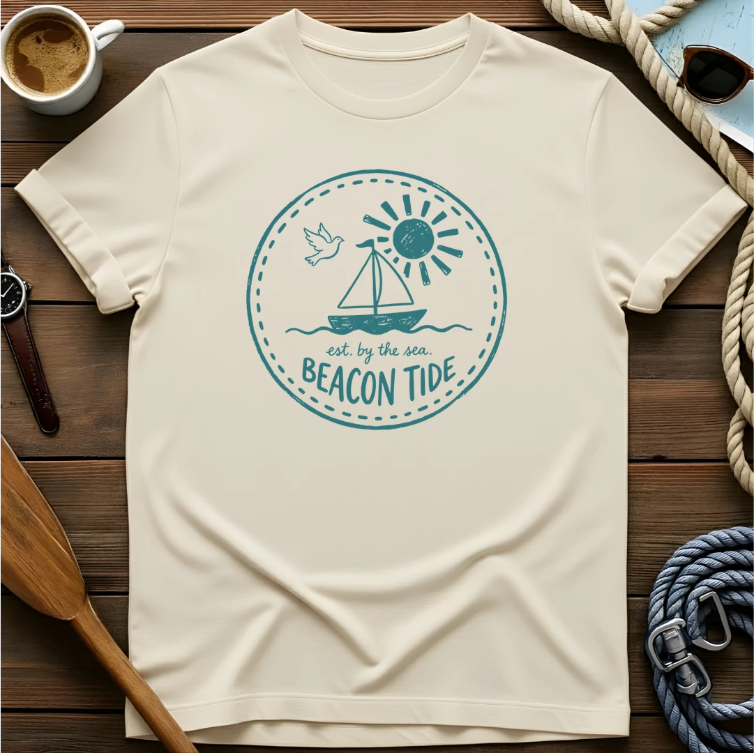 https://wescale-cdn.com/generated-mockups/0a555f11-19dc-483b-ae69-3a83005cfebf/621a6a5e-1965-496e-8e2f-16789159dab8/fccaa0ad-ff3e-4b2e-a775-fec4e3bd89d1_78a78af2-577b-449a-9401-e7673b63d018.webp