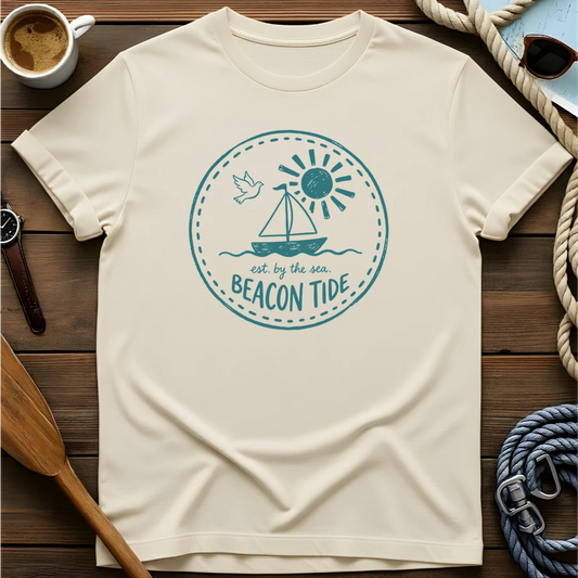 https://wescale-cdn.com/generated-mockups/0a555f11-19dc-483b-ae69-3a83005cfebf/621a6a5e-1965-496e-8e2f-16789159dab8/fccaa0ad-ff3e-4b2e-a775-fec4e3bd89d1_78a78af2-577b-449a-9401-e7673b63d018.webp