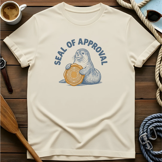 https://wescale-cdn.com/generated-mockups/0a555f11-19dc-483b-ae69-3a83005cfebf/773199b7-89d7-4bc1-8f5e-ace0f36a9c94/fccaa0ad-ff3e-4b2e-a775-fec4e3bd89d1_7c403ab4-9901-4374-9cf4-9e3957ed7f89.webp