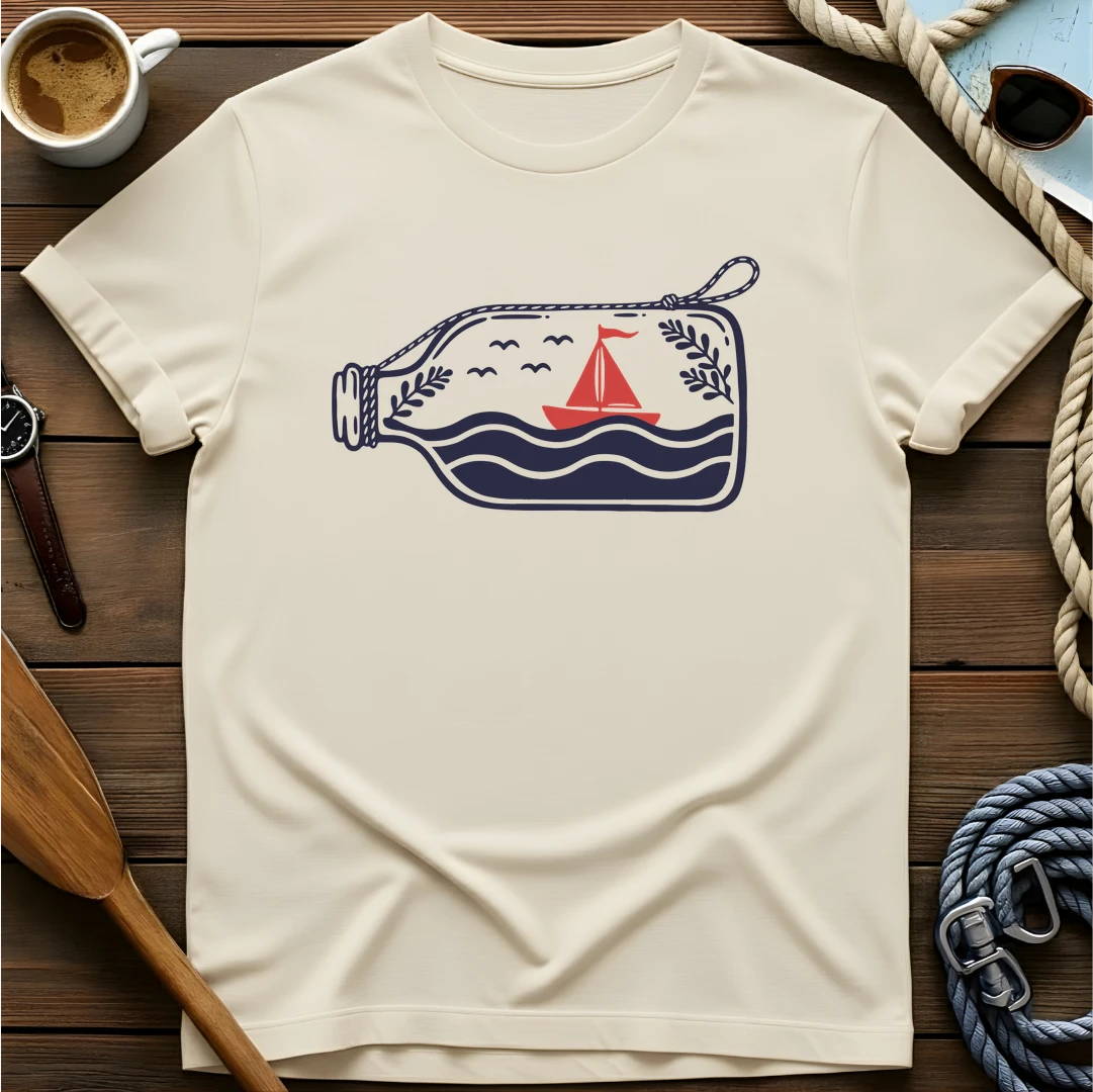 https://wescale-cdn.com/generated-mockups/0a555f11-19dc-483b-ae69-3a83005cfebf/d7380215-bbab-456a-9a2a-e16999811b2b/fccaa0ad-ff3e-4b2e-a775-fec4e3bd89d1_7d5b82e3-c88c-4598-835b-c5dbdd8b24f6.webp