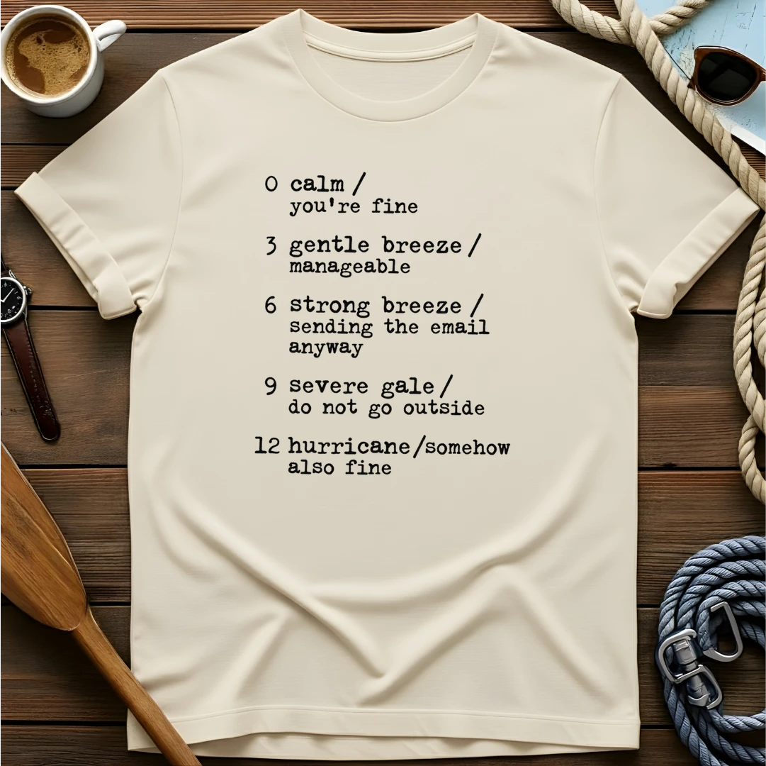 https://wescale-cdn.com/generated-mockups/0a555f11-19dc-483b-ae69-3a83005cfebf/e3d7ec9c-e183-4440-a4e5-33adcede76e6/fccaa0ad-ff3e-4b2e-a775-fec4e3bd89d1_7d92fcf4-ed61-40a2-a2c8-778aa194e21b.webp