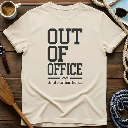 https://wescale-cdn.com/generated-mockups/0a555f11-19dc-483b-ae69-3a83005cfebf/e3d7ec9c-e183-4440-a4e5-33adcede76e6/fccaa0ad-ff3e-4b2e-a775-fec4e3bd89d1_7dd630b6-3a06-4652-8952-14dc010f42bd.webp