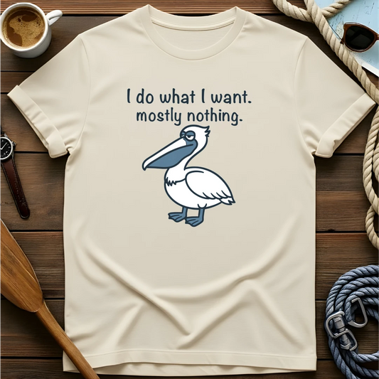 https://wescale-cdn.com/generated-mockups/0a555f11-19dc-483b-ae69-3a83005cfebf/7f58ce82-e0a3-4881-80ef-8f507532dd0c/fccaa0ad-ff3e-4b2e-a775-fec4e3bd89d1_7faf79ec-c150-4b75-9101-159703e55875.webp