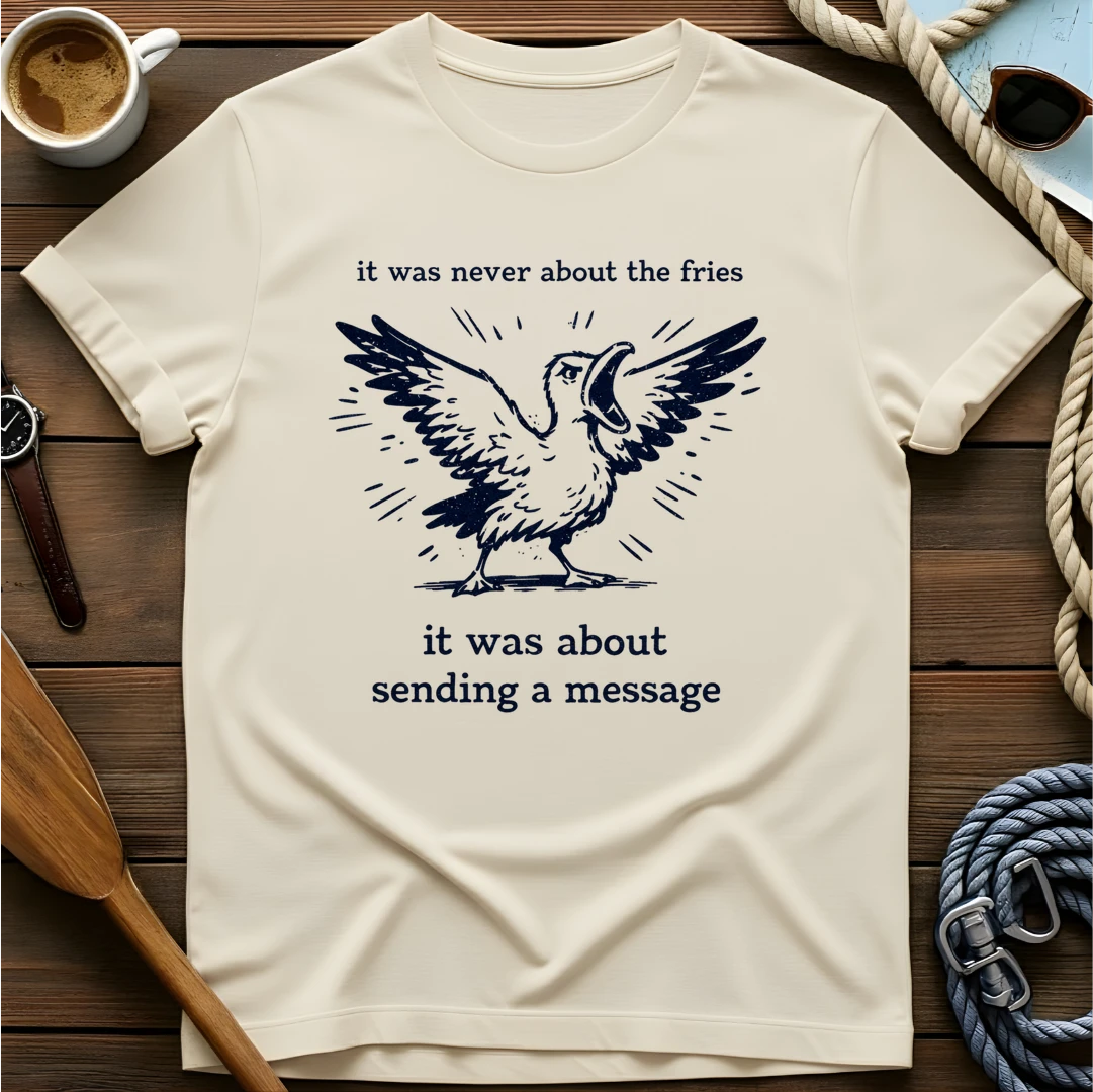 https://wescale-cdn.com/generated-mockups/0a555f11-19dc-483b-ae69-3a83005cfebf/e3d7ec9c-e183-4440-a4e5-33adcede76e6/fccaa0ad-ff3e-4b2e-a775-fec4e3bd89d1_80617639-0e48-4f8a-b4bb-08f4fe165e92.webp