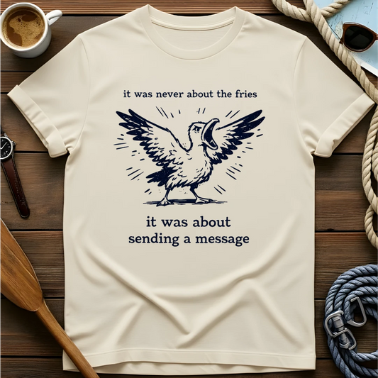 https://wescale-cdn.com/generated-mockups/0a555f11-19dc-483b-ae69-3a83005cfebf/e3d7ec9c-e183-4440-a4e5-33adcede76e6/fccaa0ad-ff3e-4b2e-a775-fec4e3bd89d1_80617639-0e48-4f8a-b4bb-08f4fe165e92.webp