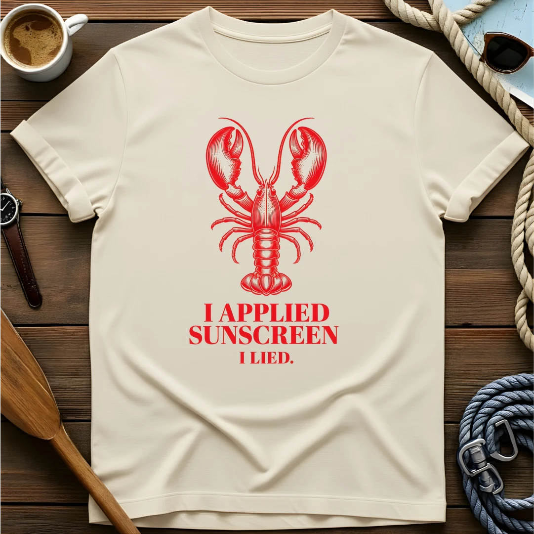 https://wescale-cdn.com/generated-mockups/0a555f11-19dc-483b-ae69-3a83005cfebf/0ec0b2c0-4e03-4969-8705-f5a9f07f111a/fccaa0ad-ff3e-4b2e-a775-fec4e3bd89d1_841595da-3959-45ba-a899-17bcd5482ae0.webp
