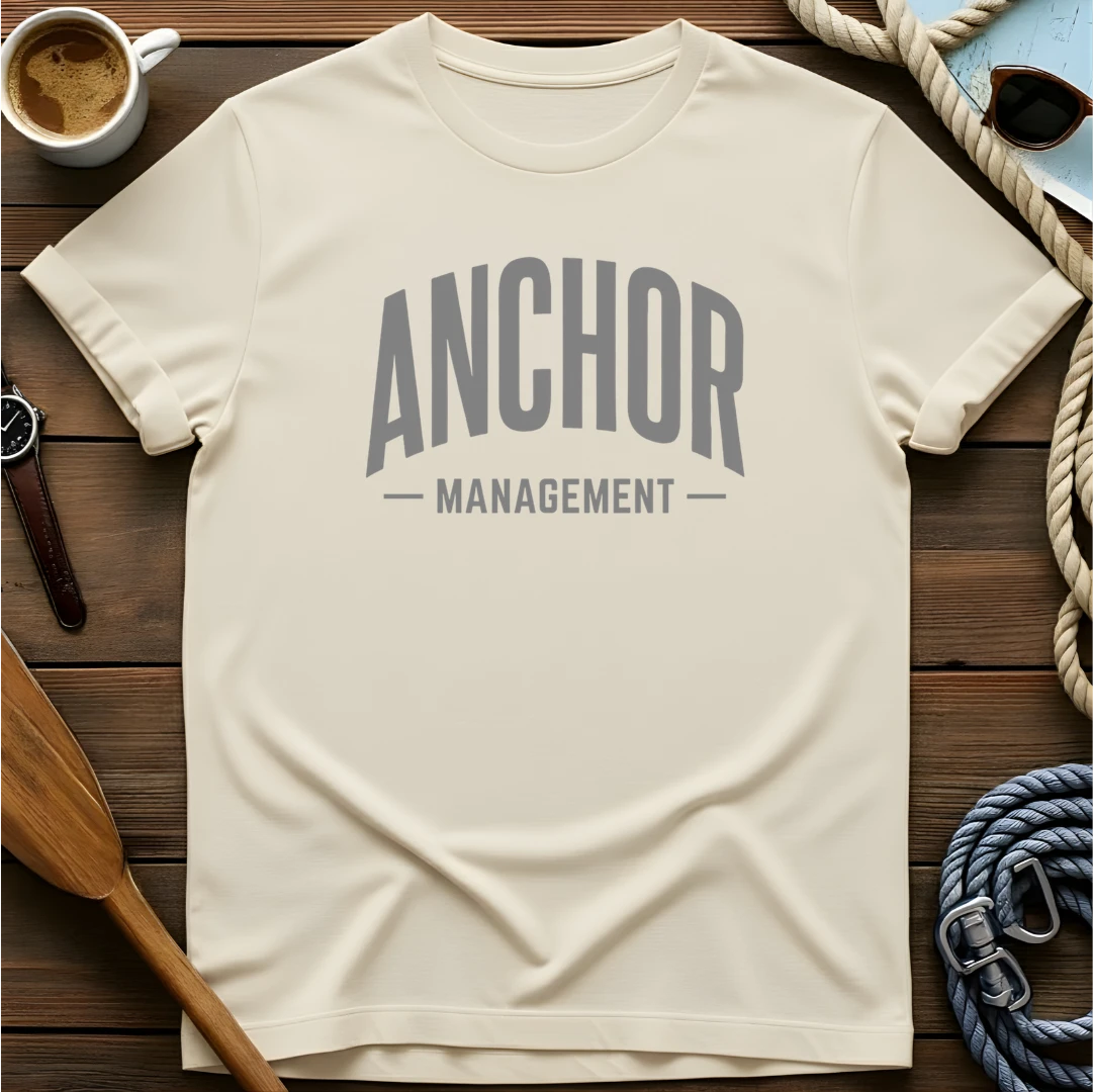 https://wescale-cdn.com/generated-mockups/0a555f11-19dc-483b-ae69-3a83005cfebf/3eeedd60-4401-4c42-a2e1-5996f695d8cd/fccaa0ad-ff3e-4b2e-a775-fec4e3bd89d1_85305062-c542-4ab8-bf3e-e0383c1a15ef.webp