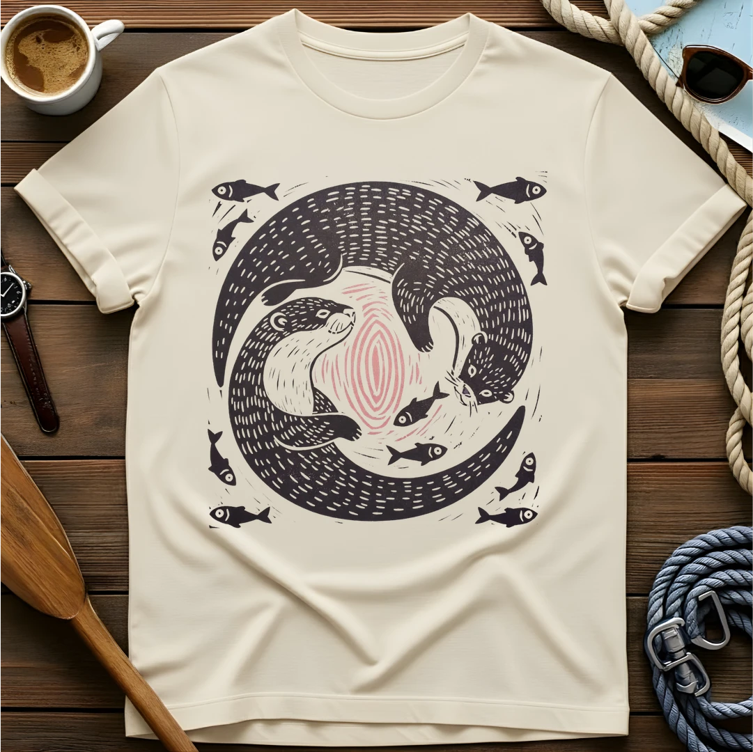 https://wescale-cdn.com/generated-mockups/0a555f11-19dc-483b-ae69-3a83005cfebf/7f58ce82-e0a3-4881-80ef-8f507532dd0c/fccaa0ad-ff3e-4b2e-a775-fec4e3bd89d1_859282d7-7d86-4cb8-94ff-4c09fa55189f.webp