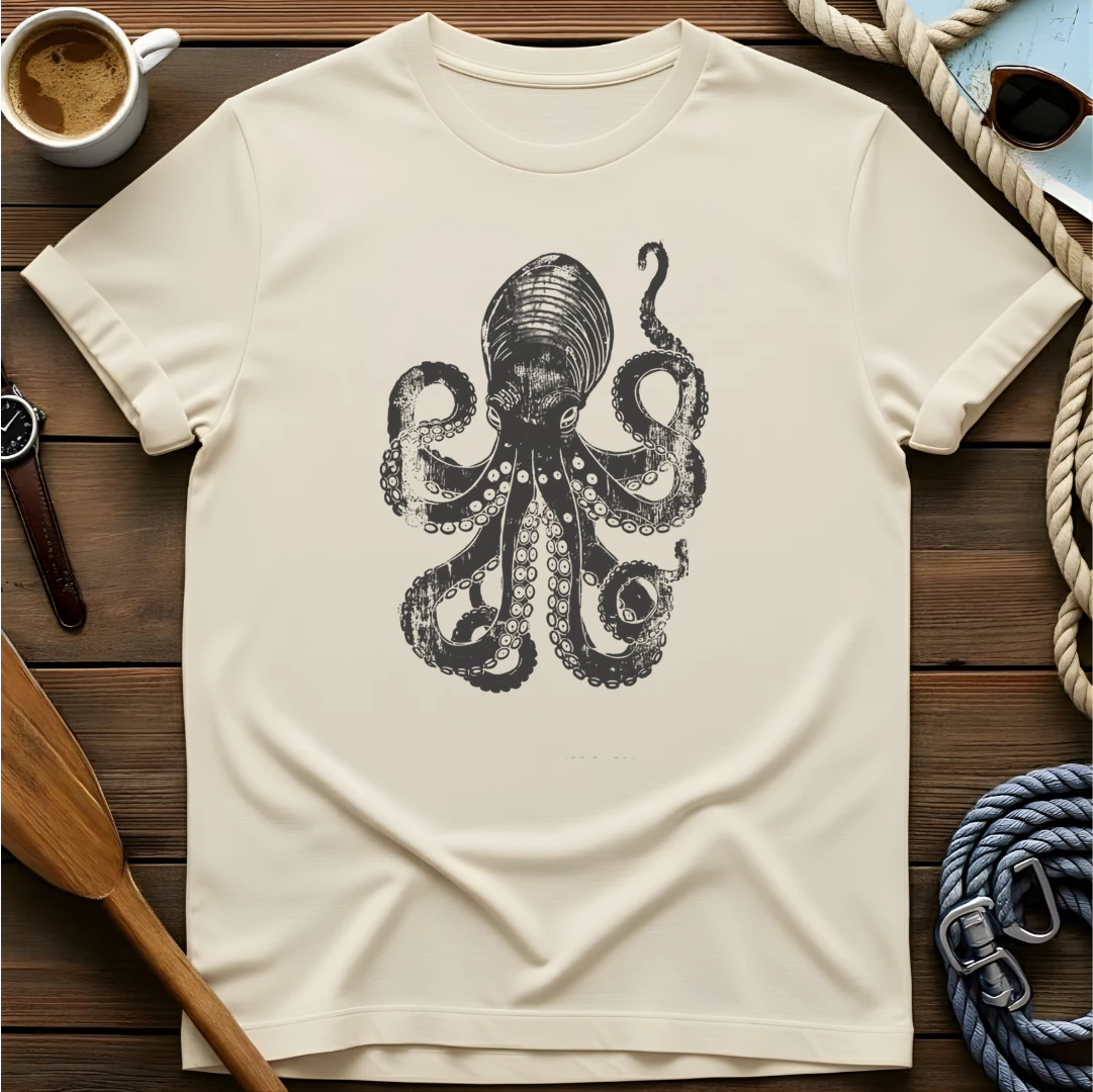 https://wescale-cdn.com/generated-mockups/0a555f11-19dc-483b-ae69-3a83005cfebf/e3d7ec9c-e183-4440-a4e5-33adcede76e6/fccaa0ad-ff3e-4b2e-a775-fec4e3bd89d1_85c8c0e8-5d46-45b9-8e1e-310996bcfc72.webp
