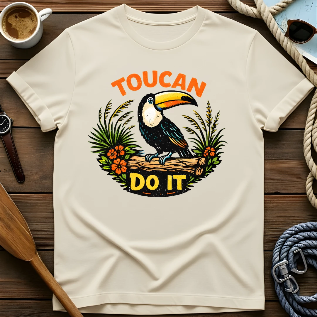 https://wescale-cdn.com/generated-mockups/0a555f11-19dc-483b-ae69-3a83005cfebf/dc5debda-9254-4f05-8b80-ae6defd3793b/fccaa0ad-ff3e-4b2e-a775-fec4e3bd89d1_85ed8e4b-875c-4684-86c3-e4ccf2f9535c.webp
