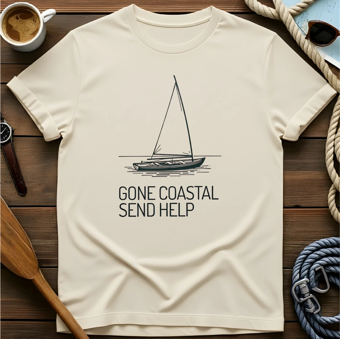 https://wescale-cdn.com/generated-mockups/0a555f11-19dc-483b-ae69-3a83005cfebf/e3d7ec9c-e183-4440-a4e5-33adcede76e6/fccaa0ad-ff3e-4b2e-a775-fec4e3bd89d1_8961c8f4-ea4e-4961-b225-d503d5975226.webp