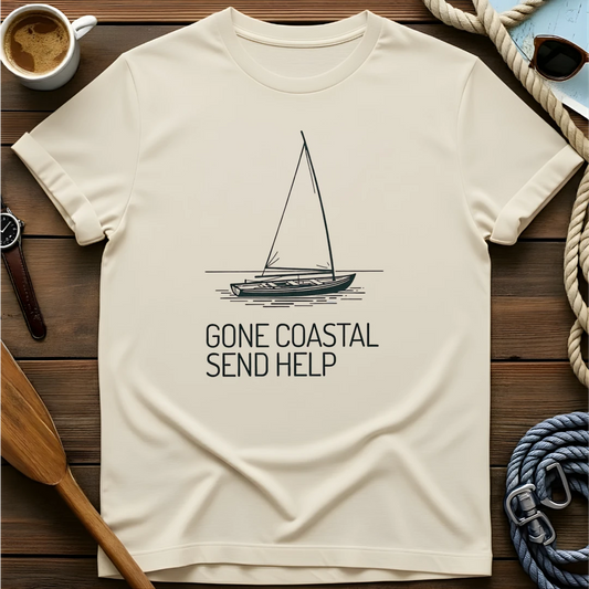 https://wescale-cdn.com/generated-mockups/0a555f11-19dc-483b-ae69-3a83005cfebf/e3d7ec9c-e183-4440-a4e5-33adcede76e6/fccaa0ad-ff3e-4b2e-a775-fec4e3bd89d1_8961c8f4-ea4e-4961-b225-d503d5975226.webp