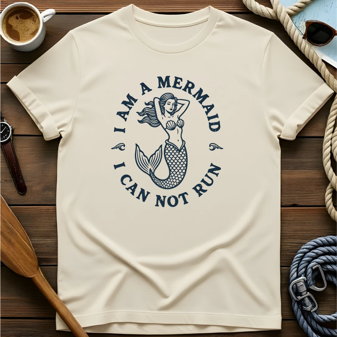 https://wescale-cdn.com/generated-mockups/0a555f11-19dc-483b-ae69-3a83005cfebf/dc5debda-9254-4f05-8b80-ae6defd3793b/fccaa0ad-ff3e-4b2e-a775-fec4e3bd89d1_8c53a711-6171-476f-ab2c-adcb0b4f870b.webp