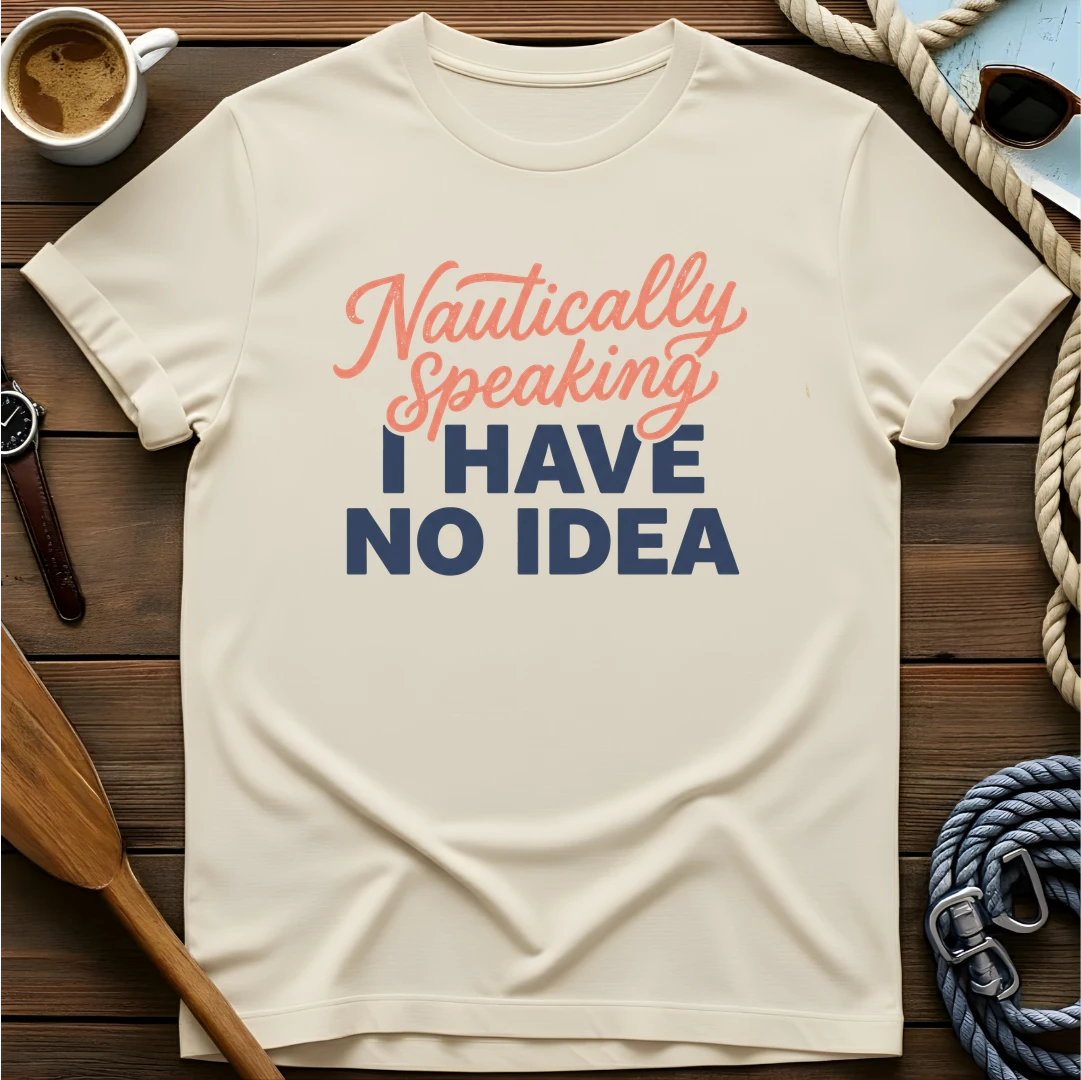 https://wescale-cdn.com/generated-mockups/0a555f11-19dc-483b-ae69-3a83005cfebf/4a9042e7-8944-4886-8ccf-f33ece31a932/fccaa0ad-ff3e-4b2e-a775-fec4e3bd89d1_909f5880-58ab-481c-9900-be8909351ce2.webp