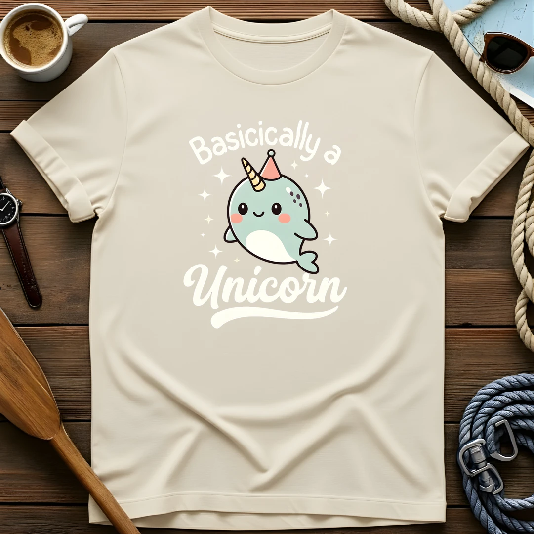 https://wescale-cdn.com/generated-mockups/0a555f11-19dc-483b-ae69-3a83005cfebf/0ec0b2c0-4e03-4969-8705-f5a9f07f111a/fccaa0ad-ff3e-4b2e-a775-fec4e3bd89d1_91165335-d6fc-4c14-89d3-9ec096c14f4e.webp