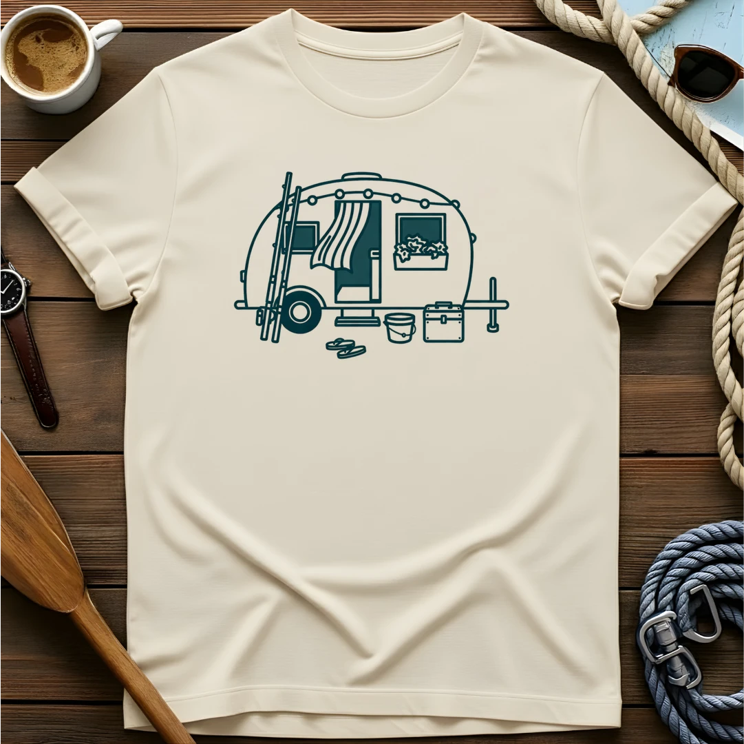 https://wescale-cdn.com/generated-mockups/0a555f11-19dc-483b-ae69-3a83005cfebf/d7380215-bbab-456a-9a2a-e16999811b2b/fccaa0ad-ff3e-4b2e-a775-fec4e3bd89d1_915c6e65-3fc6-4e5c-a184-f79bc8cc1298.webp