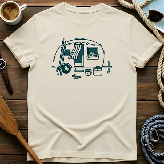 https://wescale-cdn.com/generated-mockups/0a555f11-19dc-483b-ae69-3a83005cfebf/d7380215-bbab-456a-9a2a-e16999811b2b/fccaa0ad-ff3e-4b2e-a775-fec4e3bd89d1_915c6e65-3fc6-4e5c-a184-f79bc8cc1298.webp