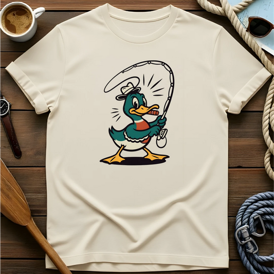 https://wescale-cdn.com/generated-mockups/0a555f11-19dc-483b-ae69-3a83005cfebf/16e8187b-ec69-4105-8d44-25a795a2e45e/fccaa0ad-ff3e-4b2e-a775-fec4e3bd89d1_92617b2c-2b31-493c-b32e-54cdf07bc766.webp
