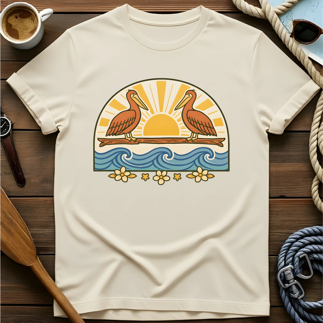 https://wescale-cdn.com/generated-mockups/0a555f11-19dc-483b-ae69-3a83005cfebf/621a6a5e-1965-496e-8e2f-16789159dab8/fccaa0ad-ff3e-4b2e-a775-fec4e3bd89d1_940202e4-32ae-418f-bf7a-dde725e692ac.webp