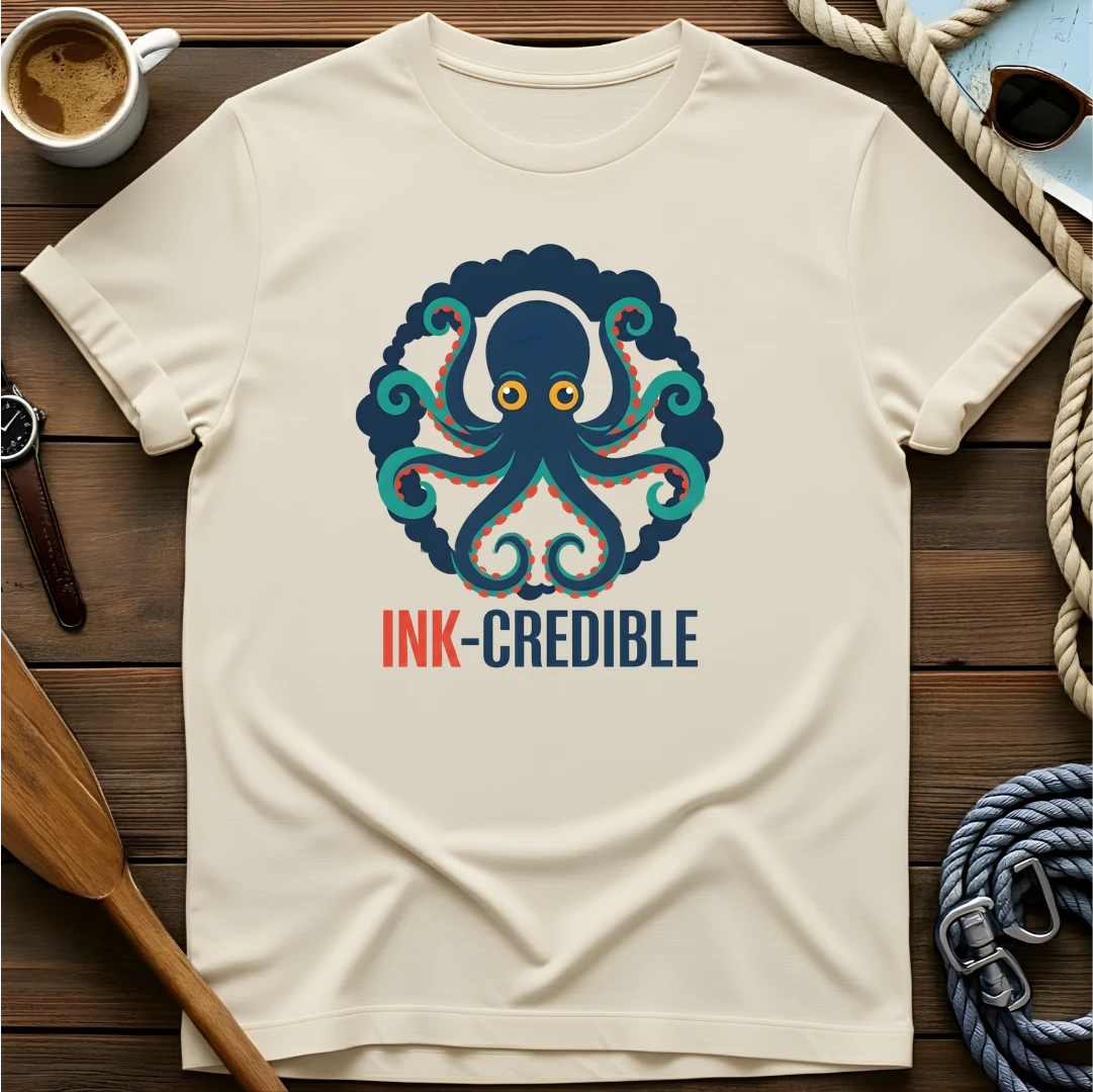 https://wescale-cdn.com/generated-mockups/0a555f11-19dc-483b-ae69-3a83005cfebf/0ec0b2c0-4e03-4969-8705-f5a9f07f111a/fccaa0ad-ff3e-4b2e-a775-fec4e3bd89d1_9579e629-bd50-4ff1-8e50-73cb68ba0792.webp
