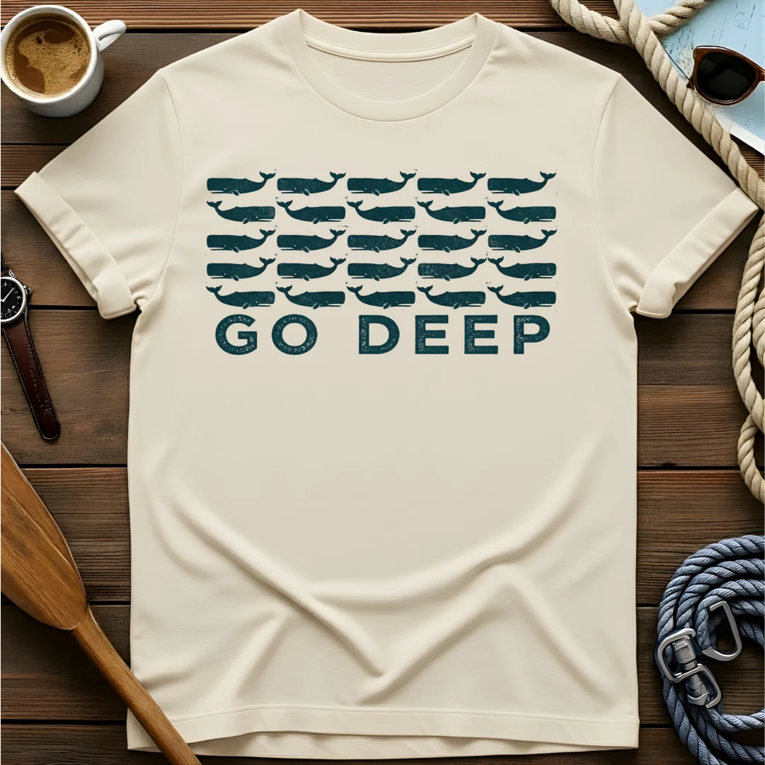 https://wescale-cdn.com/generated-mockups/0a555f11-19dc-483b-ae69-3a83005cfebf/e3d7ec9c-e183-4440-a4e5-33adcede76e6/fccaa0ad-ff3e-4b2e-a775-fec4e3bd89d1_960f09bc-dfaa-453c-87e7-370505cc5060.webp