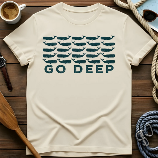 https://wescale-cdn.com/generated-mockups/0a555f11-19dc-483b-ae69-3a83005cfebf/e3d7ec9c-e183-4440-a4e5-33adcede76e6/fccaa0ad-ff3e-4b2e-a775-fec4e3bd89d1_960f09bc-dfaa-453c-87e7-370505cc5060.webp