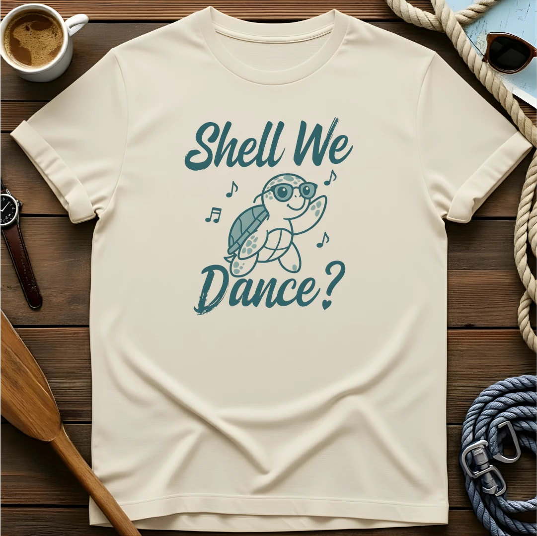 https://wescale-cdn.com/generated-mockups/0a555f11-19dc-483b-ae69-3a83005cfebf/0ec0b2c0-4e03-4969-8705-f5a9f07f111a/fccaa0ad-ff3e-4b2e-a775-fec4e3bd89d1_98b8e2d5-377c-4e68-9540-9b4c496c6233.webp