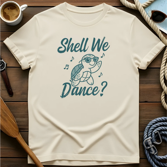 https://wescale-cdn.com/generated-mockups/0a555f11-19dc-483b-ae69-3a83005cfebf/0ec0b2c0-4e03-4969-8705-f5a9f07f111a/fccaa0ad-ff3e-4b2e-a775-fec4e3bd89d1_98b8e2d5-377c-4e68-9540-9b4c496c6233.webp