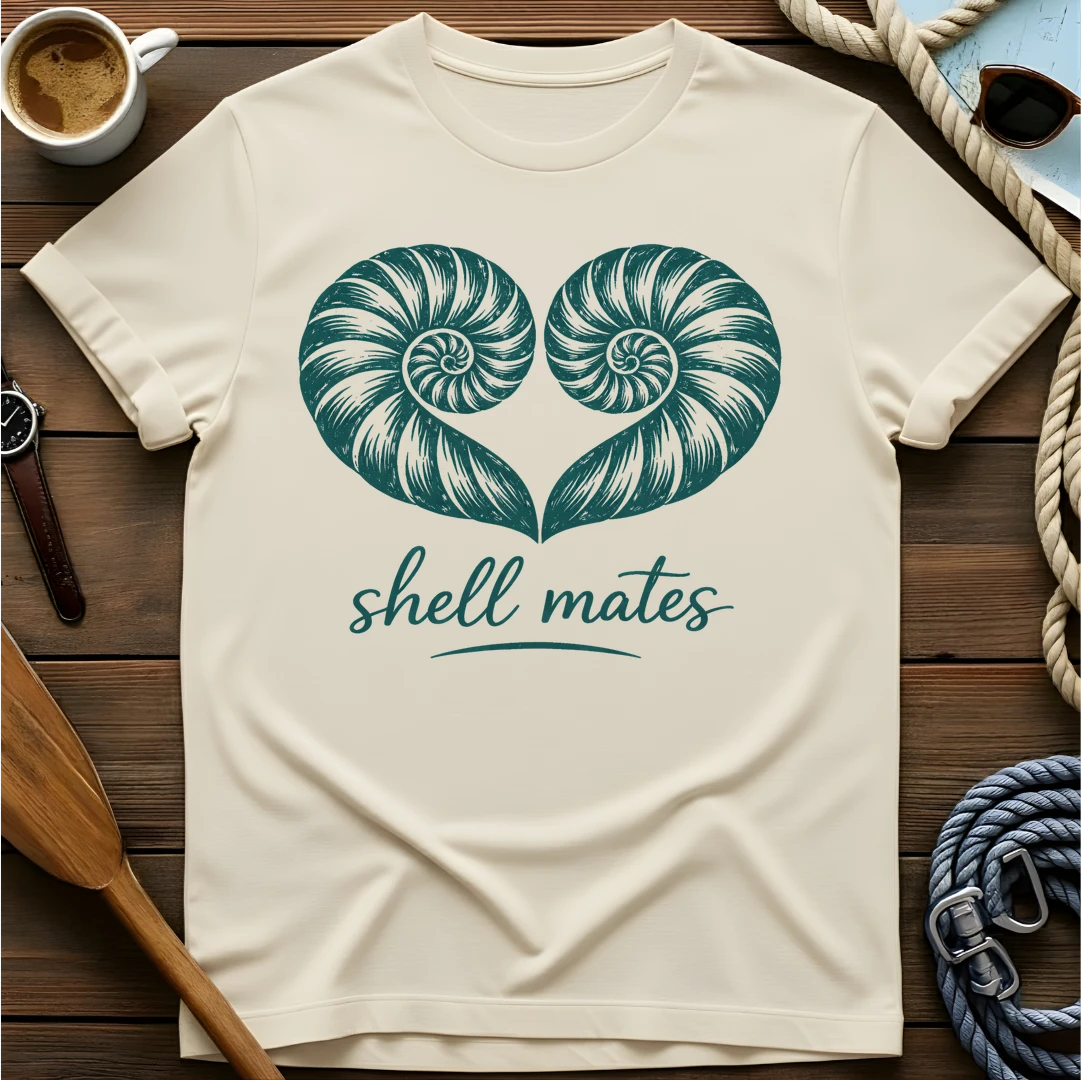 https://wescale-cdn.com/generated-mockups/0a555f11-19dc-483b-ae69-3a83005cfebf/f54defc8-3ff1-4665-b654-9b0f38e88227/fccaa0ad-ff3e-4b2e-a775-fec4e3bd89d1_9aac4326-0f21-4f52-ac0a-78d533b36f29.webp
