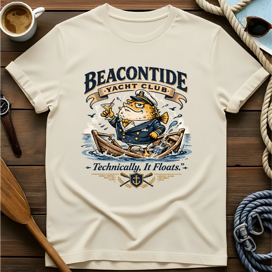 https://wescale-cdn.com/generated-mockups/0a555f11-19dc-483b-ae69-3a83005cfebf/773199b7-89d7-4bc1-8f5e-ace0f36a9c94/fccaa0ad-ff3e-4b2e-a775-fec4e3bd89d1_9b016348-a7ff-4e2e-b660-03401f4fd00b.webp