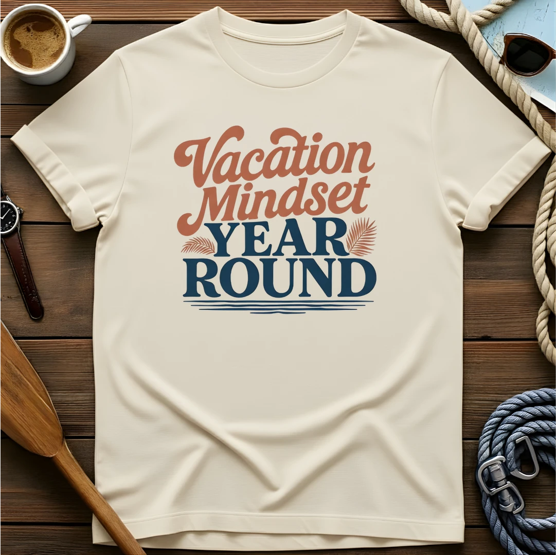 https://wescale-cdn.com/generated-mockups/0a555f11-19dc-483b-ae69-3a83005cfebf/4a9042e7-8944-4886-8ccf-f33ece31a932/fccaa0ad-ff3e-4b2e-a775-fec4e3bd89d1_9f056c32-c39c-4f81-b185-f9dafb5417b5.webp