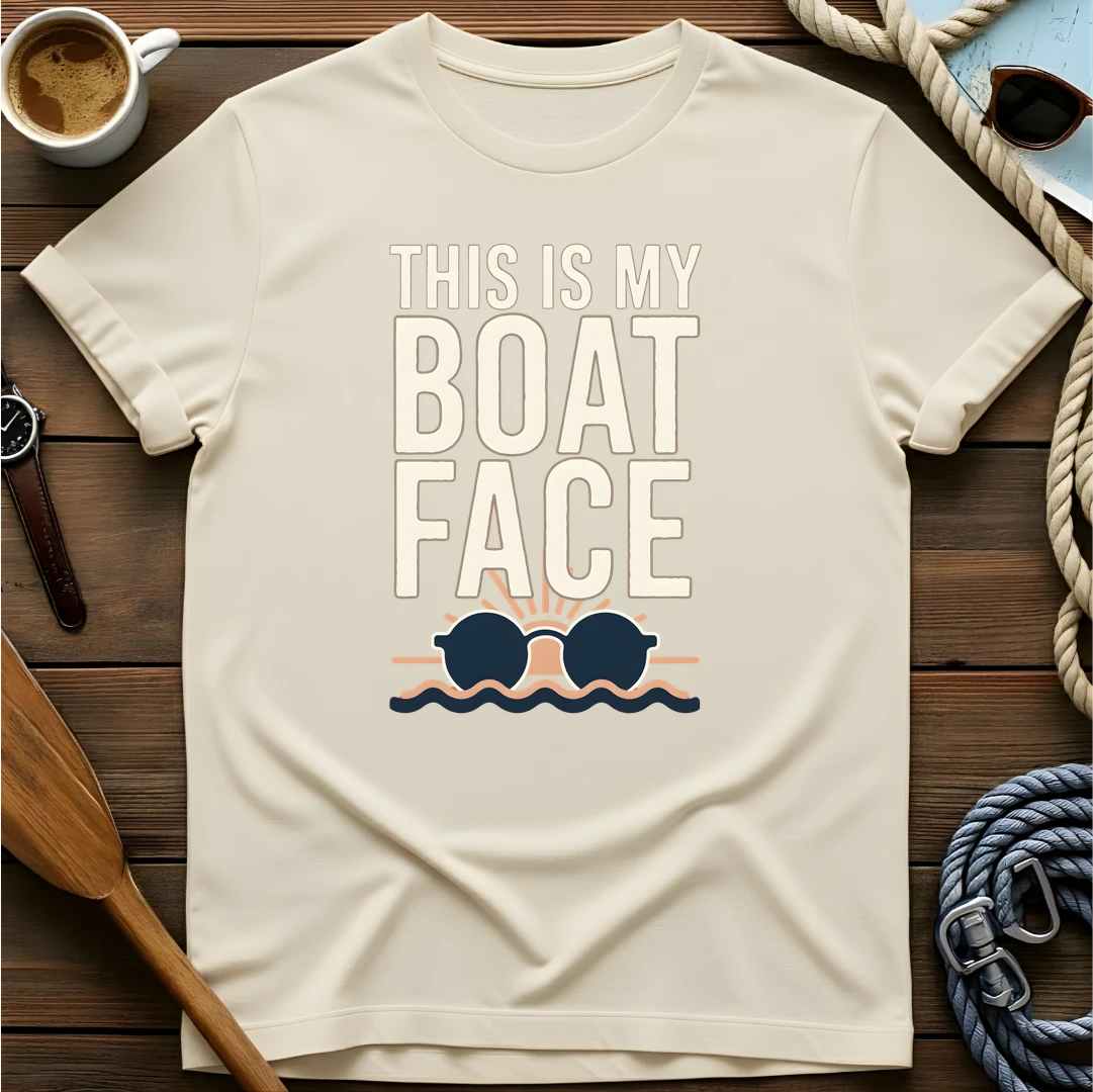 https://wescale-cdn.com/generated-mockups/0a555f11-19dc-483b-ae69-3a83005cfebf/16e8187b-ec69-4105-8d44-25a795a2e45e/fccaa0ad-ff3e-4b2e-a775-fec4e3bd89d1_9fd3b683-1c5a-4581-98a8-180046fcfcc3.webp