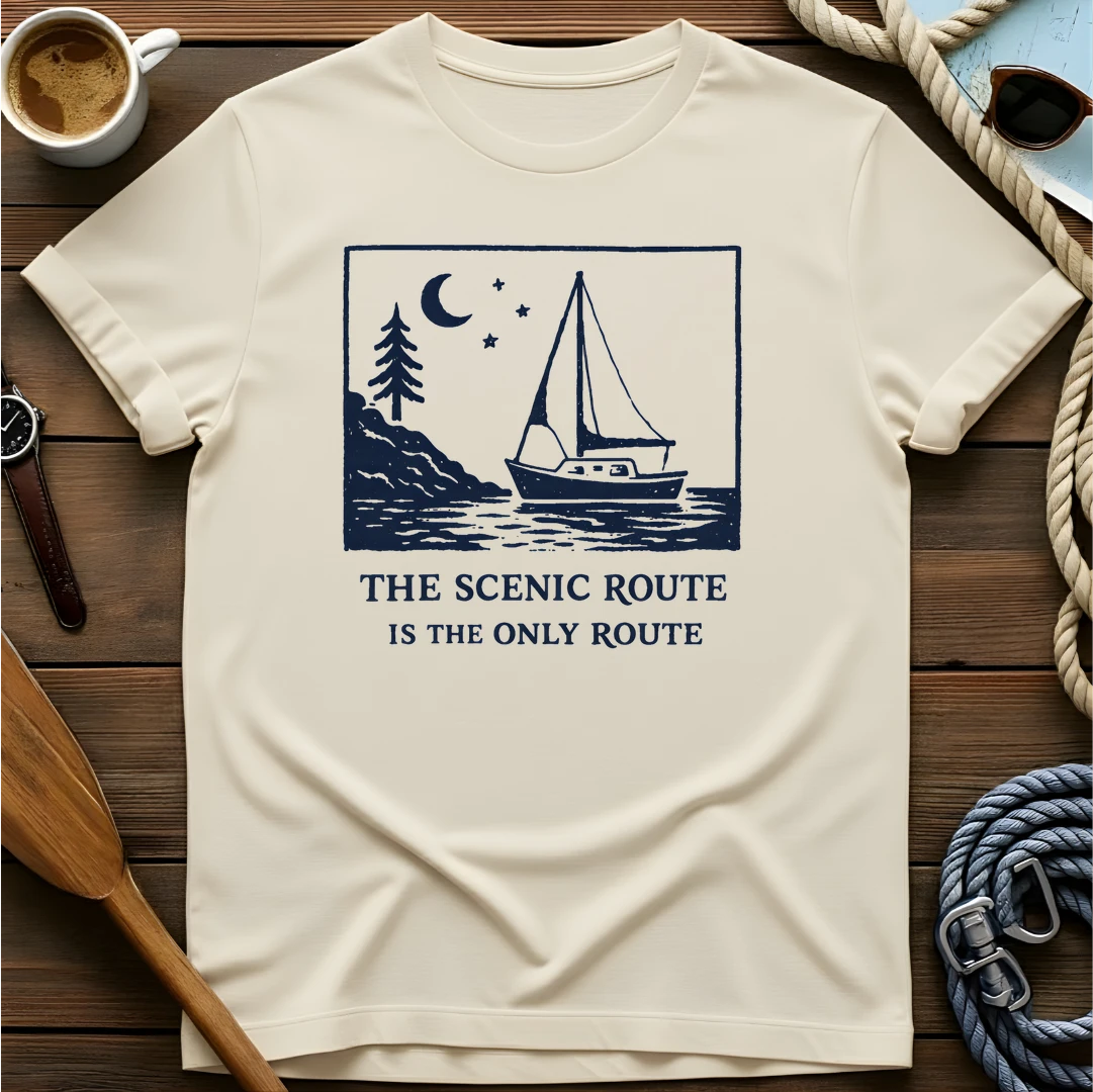 https://wescale-cdn.com/generated-mockups/0a555f11-19dc-483b-ae69-3a83005cfebf/f54defc8-3ff1-4665-b654-9b0f38e88227/fccaa0ad-ff3e-4b2e-a775-fec4e3bd89d1_a16cc322-579d-4cb2-87ab-b0f14f0ff640.webp