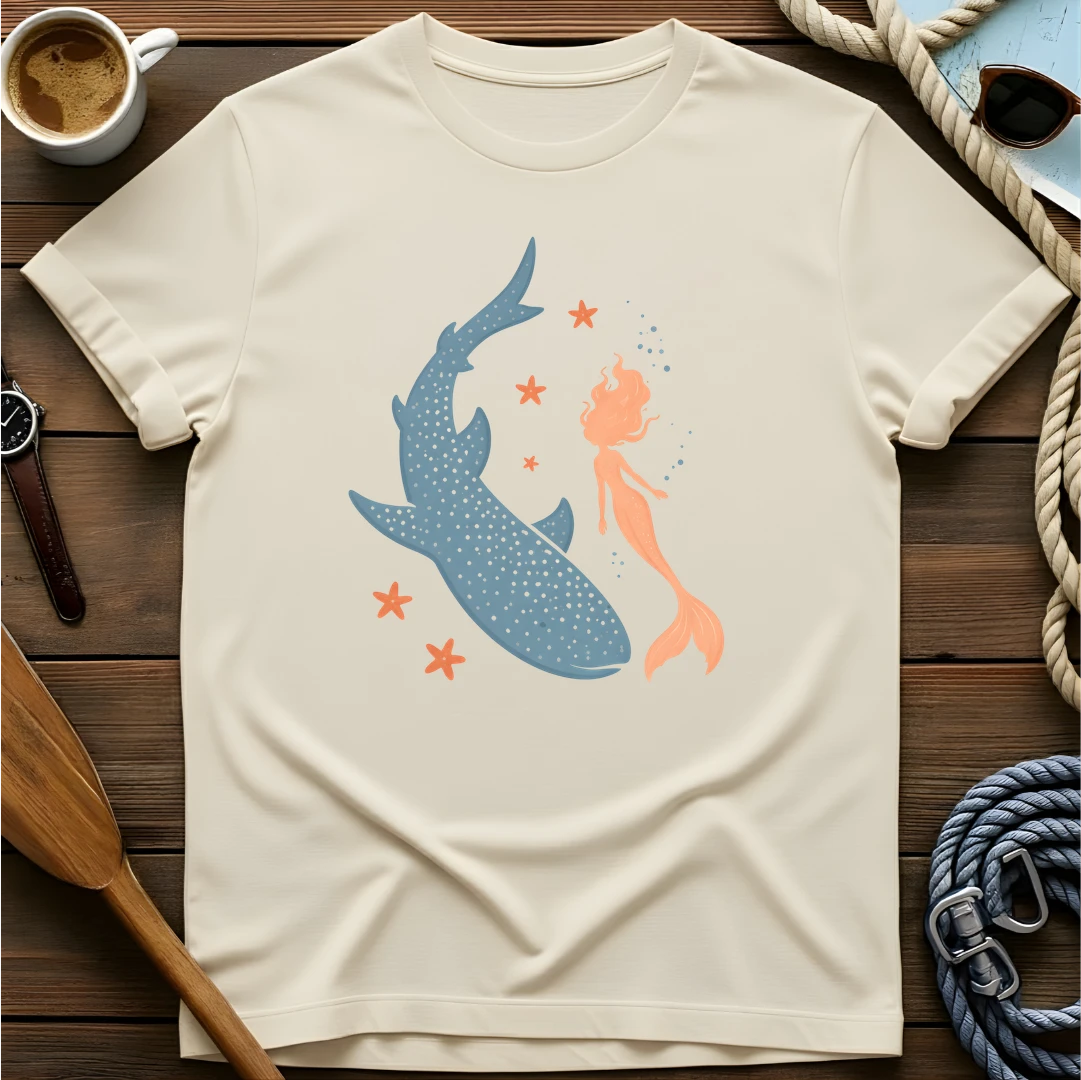 https://wescale-cdn.com/generated-mockups/0a555f11-19dc-483b-ae69-3a83005cfebf/773199b7-89d7-4bc1-8f5e-ace0f36a9c94/fccaa0ad-ff3e-4b2e-a775-fec4e3bd89d1_a19f5b57-cda6-4761-b107-148faea72d2d.webp