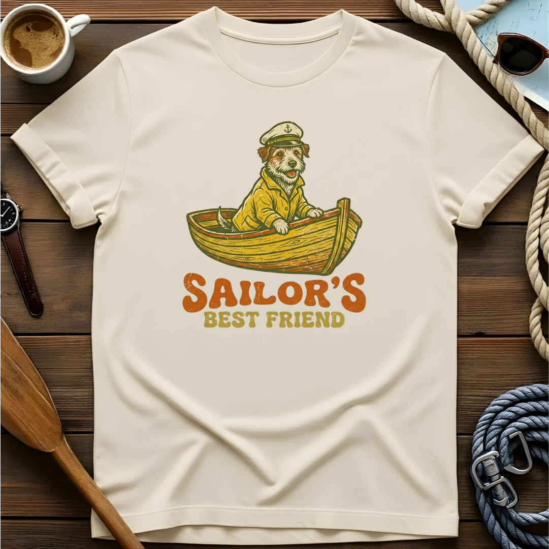 https://wescale-cdn.com/generated-mockups/0a555f11-19dc-483b-ae69-3a83005cfebf/ee4acc17-8168-48c9-bfd5-fa74d771bce9/fccaa0ad-ff3e-4b2e-a775-fec4e3bd89d1_a4682d09-ea0a-4a7f-a758-4a0c9fa49b0c.webp