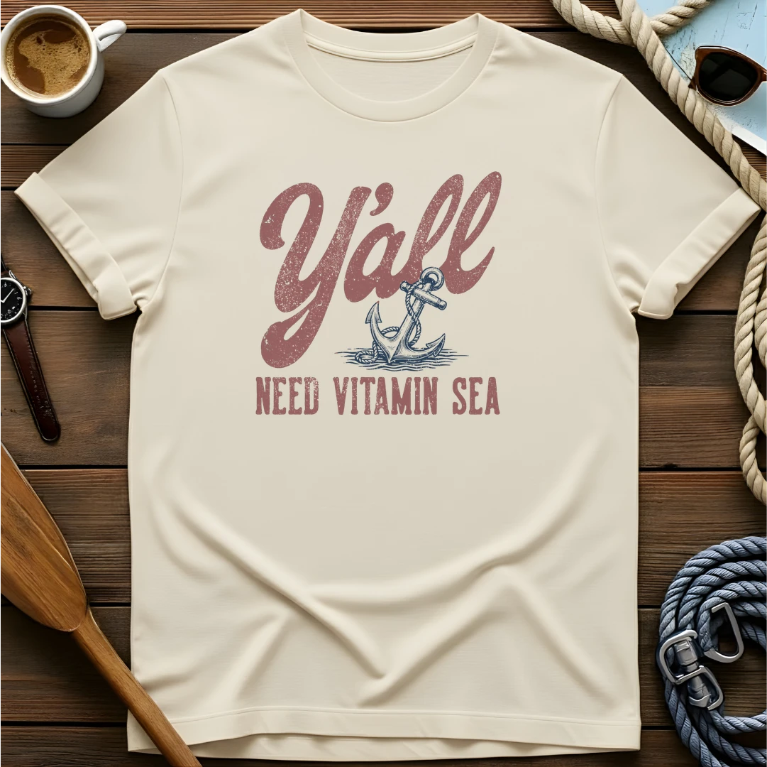 https://wescale-cdn.com/generated-mockups/0a555f11-19dc-483b-ae69-3a83005cfebf/773199b7-89d7-4bc1-8f5e-ace0f36a9c94/fccaa0ad-ff3e-4b2e-a775-fec4e3bd89d1_a46c2d30-a173-44cd-8ffc-6802f71a5788.webp